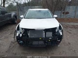 Kia Sportage Hybrid Ex/Ex Premium KNDPVDDG4T7268799 photo