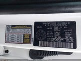 Kia Sportage Hybrid Ex/Ex Premium KNDPVDDG4T7268799 photo