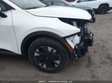 Kia Sportage Hybrid Ex/Ex Premium KNDPVDDG4T7268799 снимка