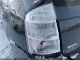 Toyota Prius JTDKB20U297820103 снимка