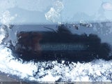 Toyota Prius JTDKB20U297820103 снимка