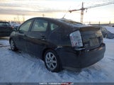 Toyota Prius JTDKB20U297820103 снимка