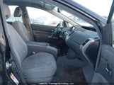 Toyota Prius JTDKB20U297820103 снимка