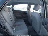 Toyota Prius JTDKB20U297820103 снимка