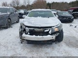 Acura Tl 19UUA9F55CA802162 снимка