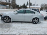 Acura Tl 19UUA9F55CA802162 fotografie