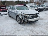 Acura Tl 19UUA9F55CA802162 fotografie