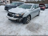 Acura Tl 19UUA9F55CA802162 снимка