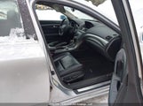 Acura Tl 19UUA9F55CA802162 снимка