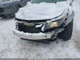Acura Tl 19UUA9F55CA802162 fotografie