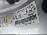 Acura Tl 19UUA9F55CA802162 fotografie