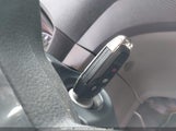 Ford Transit Connect Xlt NM0GS9F20M1484433 снимка