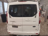 Ford Transit Connect Xlt NM0GS9F20M1484433 снимка