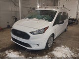 Ford Transit Connect Xlt NM0GS9F20M1484433 снимка