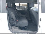Ford Transit Connect Xlt NM0GS9F20M1484433 снимка