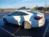 Honda Insight Touring 19XZE4F74KE400867 снимка