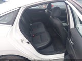 Honda Insight Touring 19XZE4F74KE400867 снимка