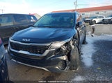 Kia Seltos KNDEUCAA0P7427098 снимка