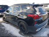 Kia Seltos KNDEUCAA0P7427098 снимка