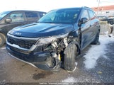 Kia Seltos KNDEUCAA0P7427098 снимка