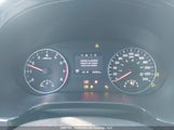 Kia Seltos KNDEUCAA0P7427098 снимка