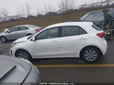 Kia Rio Lx Premium/Lx+ 3KPA25AD8ME413858 fotografie