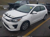 Kia Rio Lx Premium/Lx+ 3KPA25AD8ME413858 fotografie
