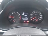 Kia Rio Lx Premium/Lx+ 3KPA25AD8ME413858 fotografie