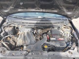 Nissan Versa 1.6 3N1CC1AP3AL385311 снимка