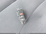 Nissan Versa 1.6 3N1CC1AP3AL385311 снимка
