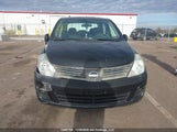 Nissan Versa 1.6 3N1CC1AP3AL385311 снимка