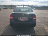 Nissan Versa 1.6 3N1CC1AP3AL385311 снимка