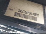 Nissan Versa 1.6 3N1CC1AP3AL385311 снимка