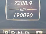 Mercedes-Benz C 250 WDDGJ4HB4CF808111 снимка