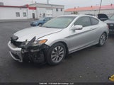 Honda Accord Ex 1HGCT1B79DA801418 снимка