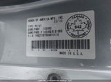Honda Accord Ex 1HGCT1B79DA801418 снимка