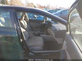 Honda Civic Lx 2HGFB2F48CH107650 снимка