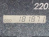 Toyota Camry 4T1BE32K85U946983 снимка