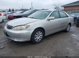 Toyota Camry 4T1BE32K85U946983 снимка