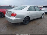Toyota Camry 4T1BE32K85U946983 снимка