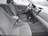 Toyota Camry 4T1BE32K85U946983 снимка
