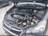 Subaru Impreza JF1GPAB63GH294951 fotografie