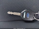 Subaru Impreza JF1GPAB63GH294951 photo