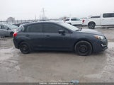 Subaru Impreza JF1GPAB63GH294951 photo