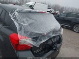 Subaru Impreza JF1GPAB63GH294951 fotografie