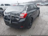 Subaru Impreza JF1GPAB63GH294951 fotografie