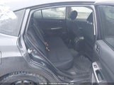 Subaru Impreza JF1GPAB63GH294951 fotografie