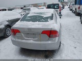Honda Civic Ex 1HGFA16896L806342 снимка
