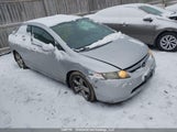 Honda Civic Ex 1HGFA16896L806342 снимка