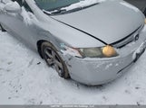 Honda Civic Ex 1HGFA16896L806342 снимка